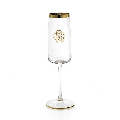 Roberto Cavalli New... 2