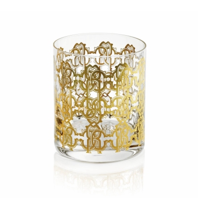 Roberto Cavalli New... 2