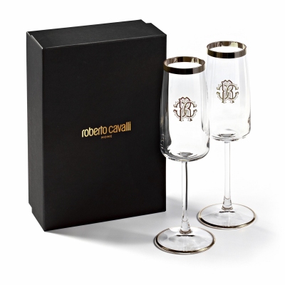 Roberto Cavalli New...