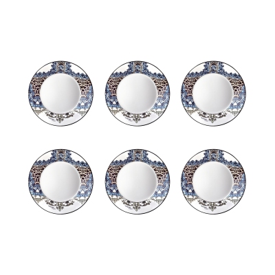 Roberto Cavalli Palazzo...