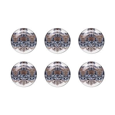 Roberto Cavalli Palazzo...