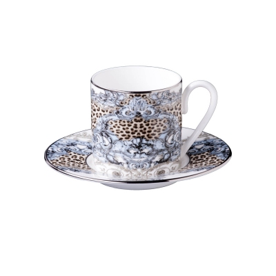 Roberto Cavalli  6 tazze da... 2