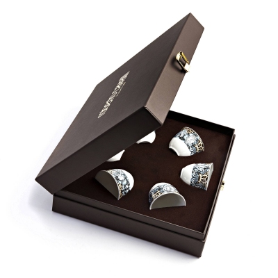 Roberto Cavalli Palazzo...