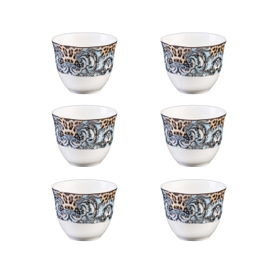 Roberto Cavalli Palazzo... 2