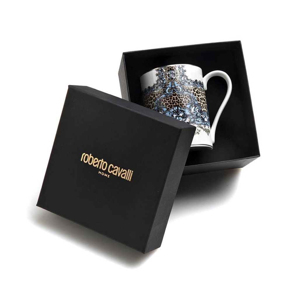 Roberto Cavalli Tazza Palazzo Pitti 37 cl
