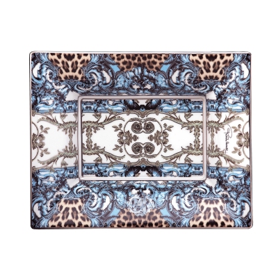 Roberto Cavalli Vide poche...