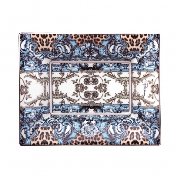 Roberto Cavalli Palazzo Pitti Tidy Tray