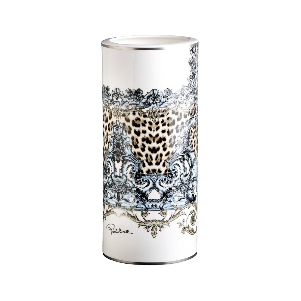 Roberto Cavalli Vaso grande Palazzo...