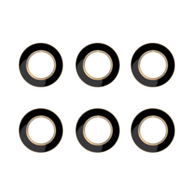 Roberto Cavalli Python...