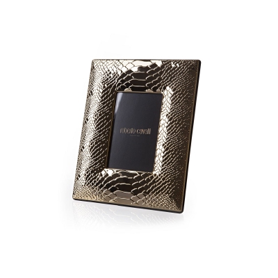 Roberto Cavalli Cornice...