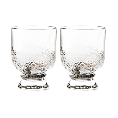 Roberto Cavalli Python...