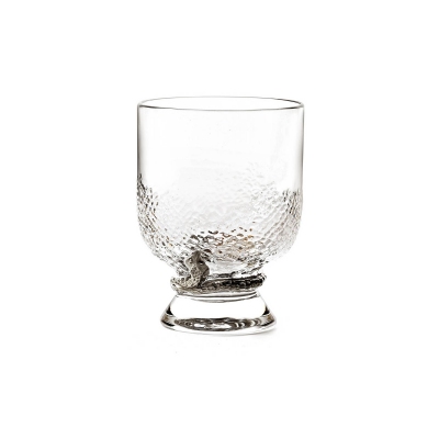 Roberto Cavalli Set of 2... 2