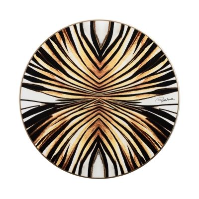 Roberto Cavalli Ray Of Gold...