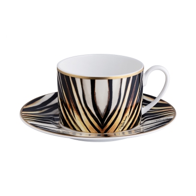 Roberto Cavalli Ray Of Gold... 2