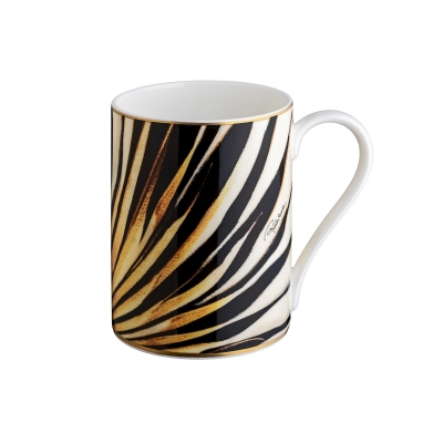Roberto Cavalli Tazza mug...