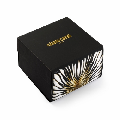 Roberto Cavalli Ray Of Gold... 2