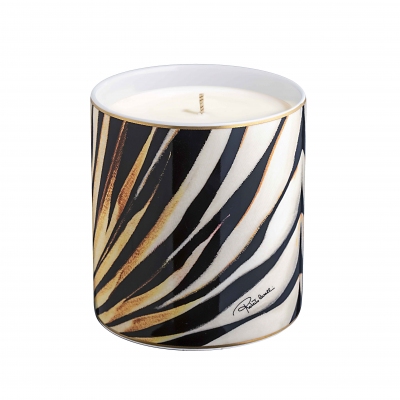 Roberto Cavalli Candela...