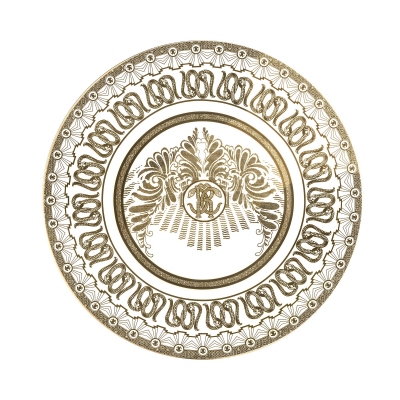 Roberto Cavalli Royal...