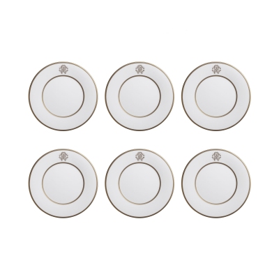 Roberto Cavalli Silk Gold...