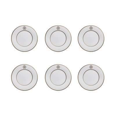 Roberto Cavalli Silk Gold...