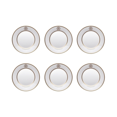 Roberto Cavalli Silk Gold...