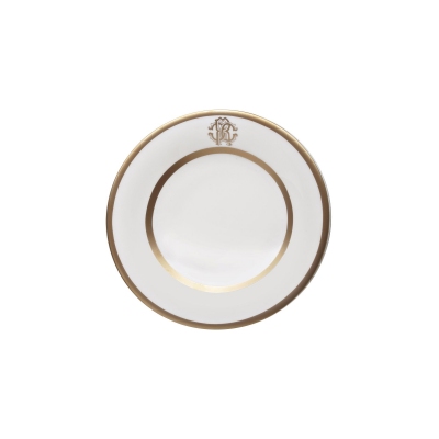 Roberto Cavalli Silk Gold... 2