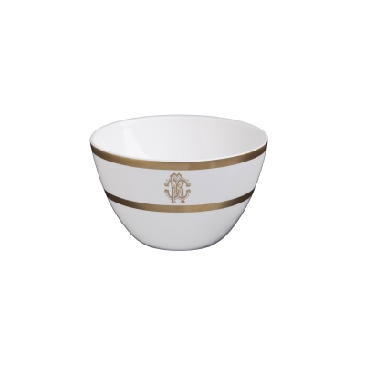 Roberto Cavalli Silk Gold... 2