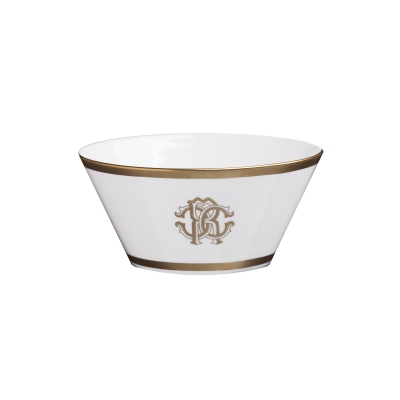 Roberto Cavalli  6 coppette... 2