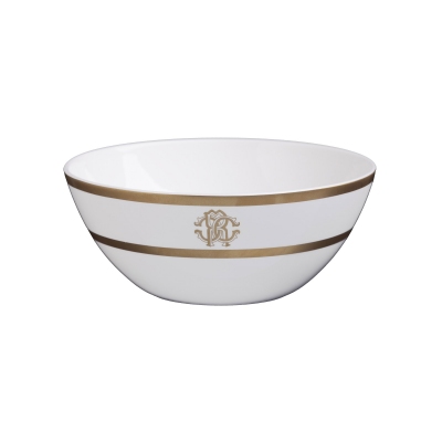 Roberto Cavalli  6 coppette...