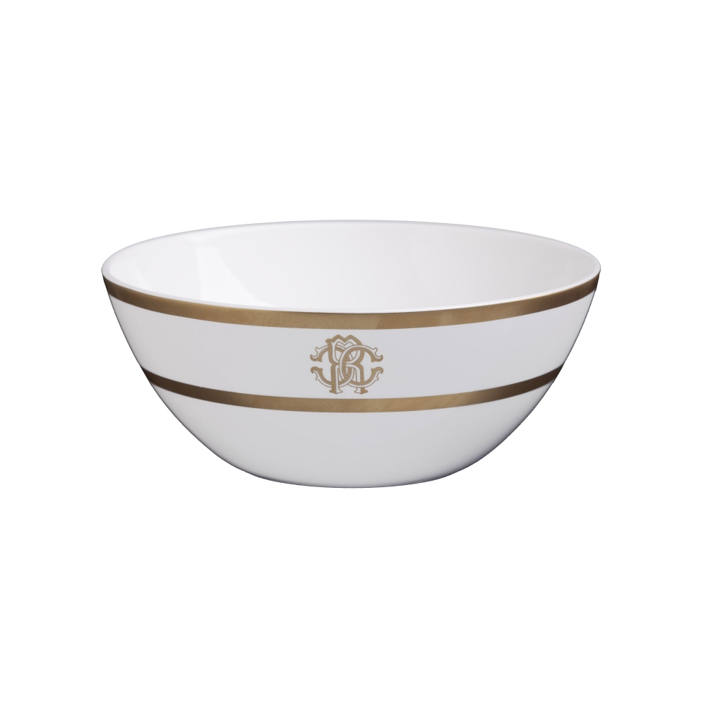 Roberto Cavalli  6 coppette per zuppa...