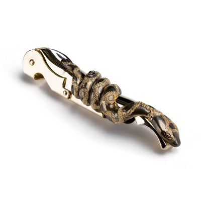 Roberto Cavalli Snake...