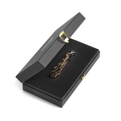 Roberto Cavalli Snake... 2