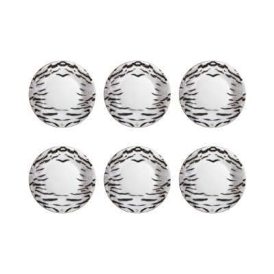 Roberto Cavalli Tiger Set...