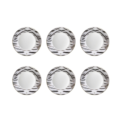 Roberto Cavalli Tiger Set...