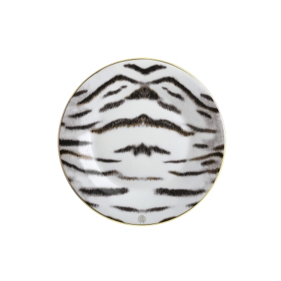 Roberto Cavalli Tiger Set...