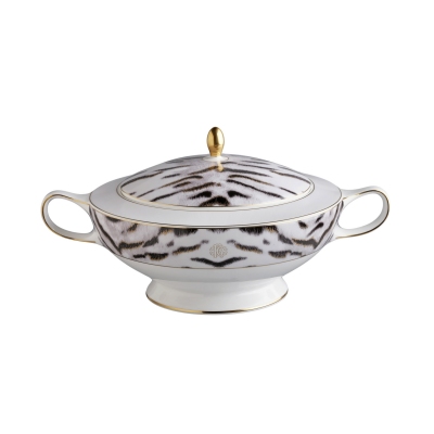 Roberto Cavalli Tiger Soup...