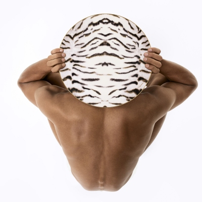 Roberto Cavalli Tiger... 2