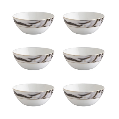 Roberto Cavalli Tiger Set...