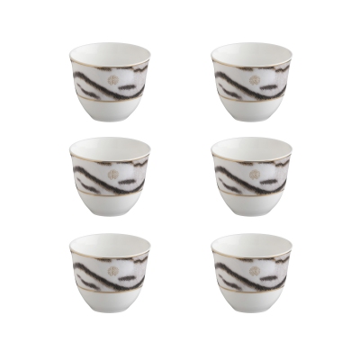 Roberto Cavalli Tiger Set...