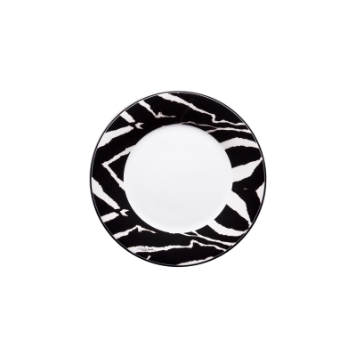 Roberto Cavalli Zebra set... 2