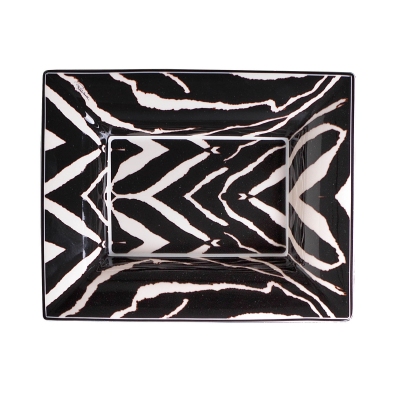 Roberto Cavalli Zebra...