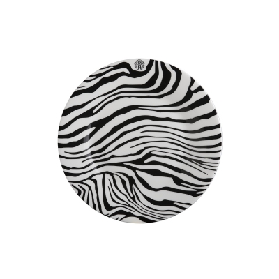 Roberto Cavalli Zebrage set... 2