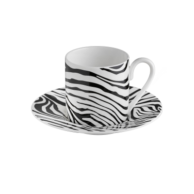 Roberto Cavalli Zebrage set... 2