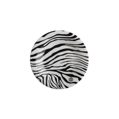 Roberto Cavalli Zebrage set... 2