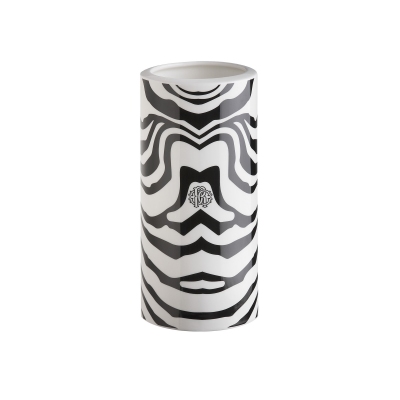 Roberto Cavalli Zebrage...