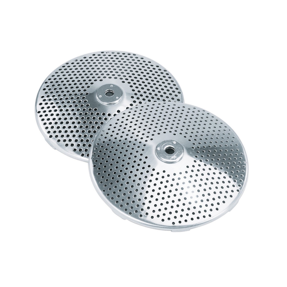 Gefu Passaverdure Flotte Lotte®