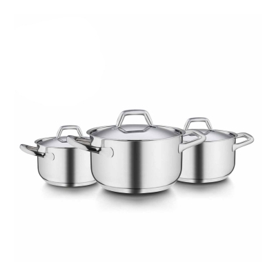 Barazzoni Chef Line...