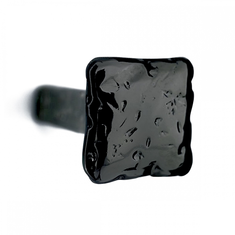 Opinion Ciatti Chiodo Schiaccia Chiodo Coat Hooks