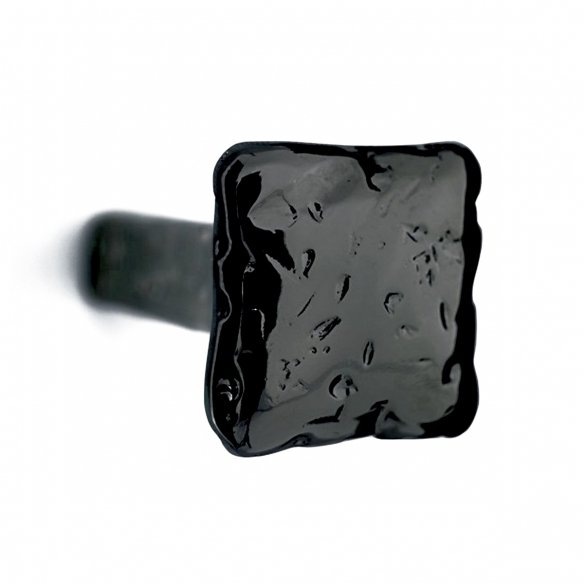 Opinion Ciatti Chiodo Schiaccia Chiodo Coat Hooks