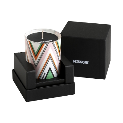 Missoni Capri Scented... 2